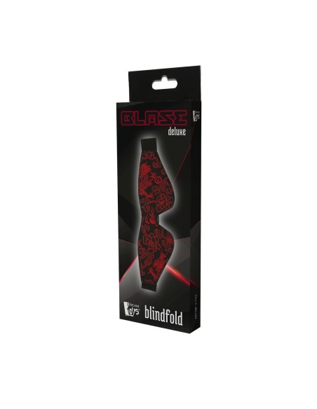 Bleu et Vert Flamboyant Dream Toys Blaze