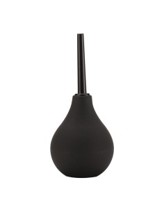 Lavement Dream Toys Essentials Noir