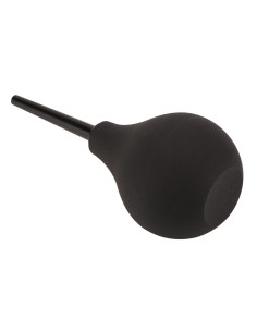 Lavement Dream Toys Essentials Noir 2