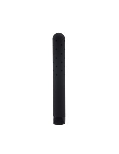 Lavement Dream Toys All Time Favorites Noir