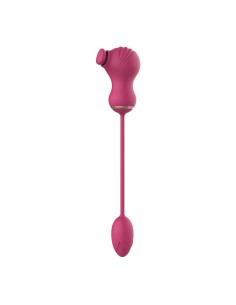 Masseur Couples Dream Toys Essentials