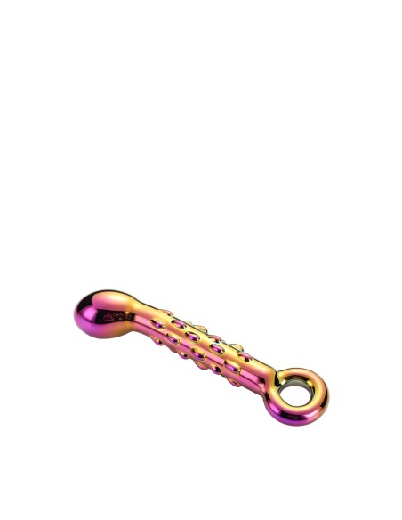Dong Classique Dream Toys Glamour Glass Ø 3,4 cm