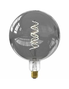 Lampe LED Calex G 6 W