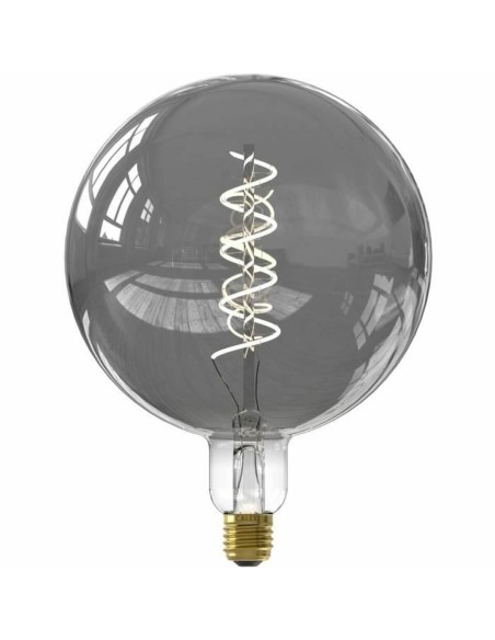 Lampe LED Calex G 6 W
