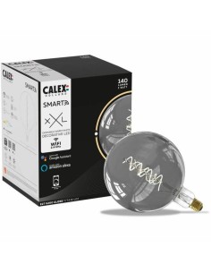 Lampe LED Calex G 6 W 2