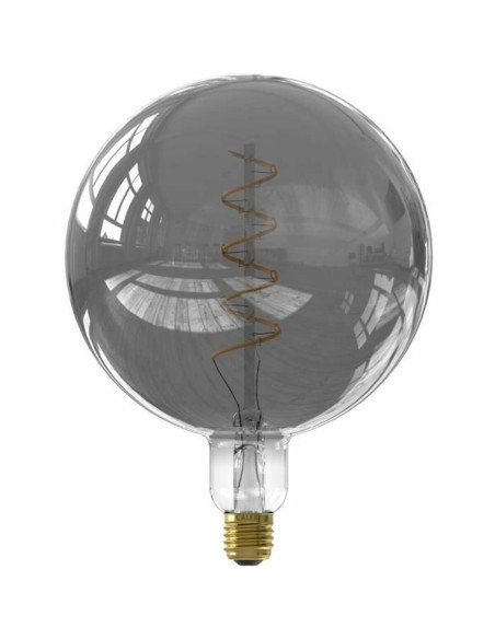 Lampe LED Calex G 6 W