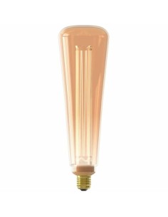 Lampe LED Calex 3,5 W