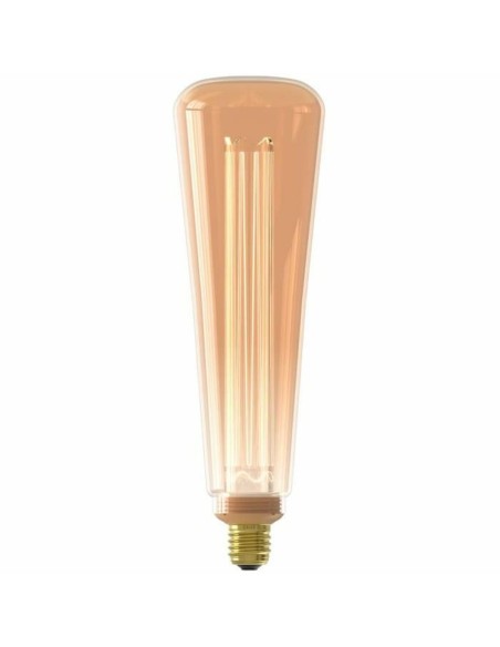 Lampe LED Calex 3,5 W
