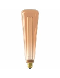 Lampe LED Calex 3,5 W 2