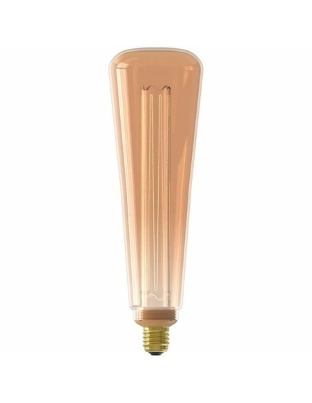 Lampe LED Calex 3,5 W