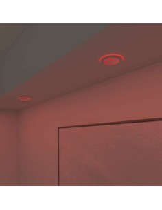 Lampe LED Calex Blanc G 500 lm 2