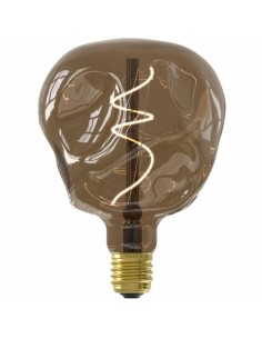 Lampe LED Calex 4 W
