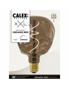 Lampe LED Calex 4 W 2