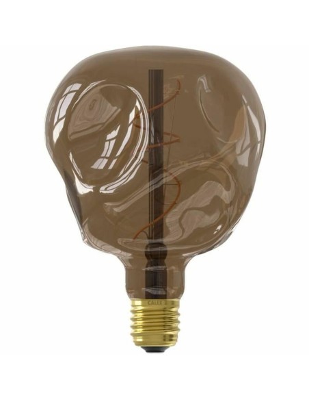 Lampe LED Calex 4 W
