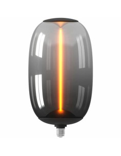 Lampe LED Calex 4 W