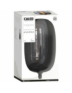 Lampe LED Calex 4 W 2