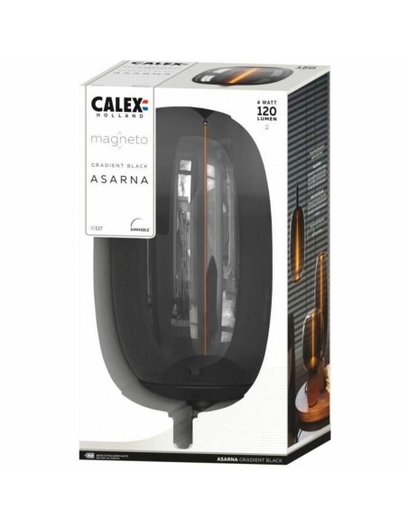 Lampe LED Calex 4 W