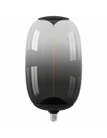 Lampe LED Calex 4 W