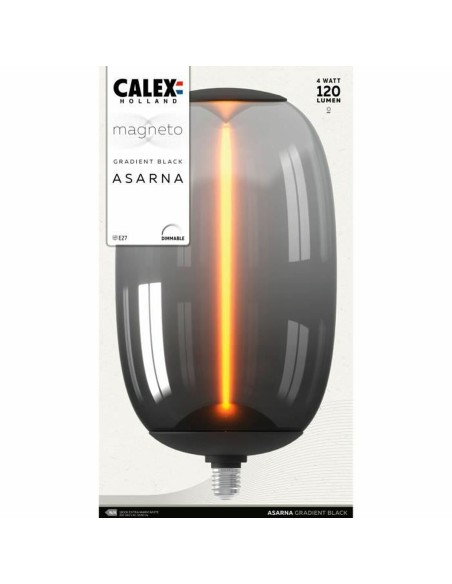 Lampe LED Calex 4 W