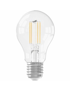 Lampe LED Calex E 7 W (2700 K)