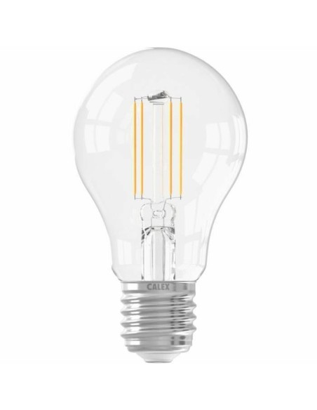 Lampe LED Calex E 7 W (2700 K)