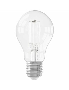 Lampe LED Calex E 7 W (2700 K) 2