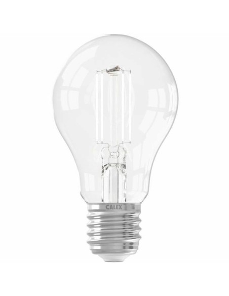Lampe LED Calex E 7 W (2700 K)