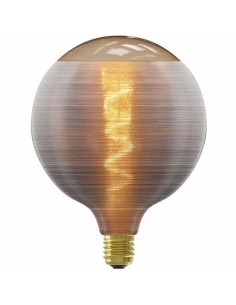 Lampe LED Calex 4 W