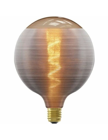 Lampe LED Calex 4 W