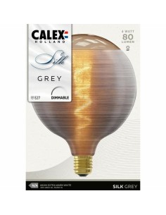 Lampe LED Calex 4 W 2