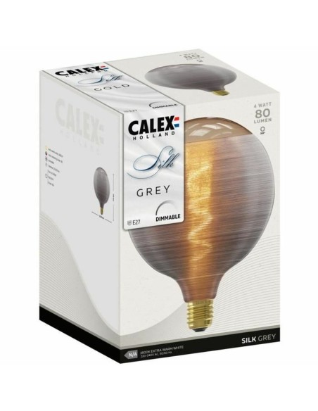 Lampe LED Calex 4 W