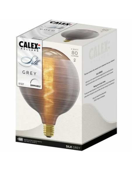 Lampe LED Calex 4 W