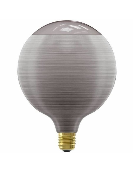 Lampe LED Calex 4 W