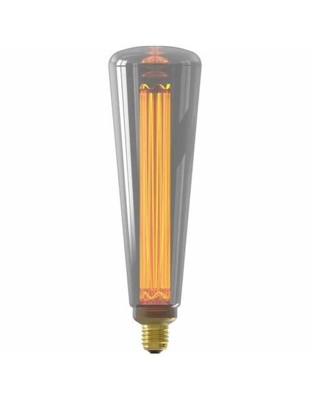 Lampe LED Calex 3,5 W