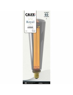 Lampe LED Calex 3,5 W 2