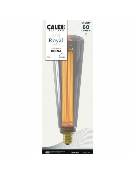Lampe LED Calex 3,5 W