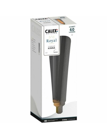 Lampe LED Calex 3,5 W