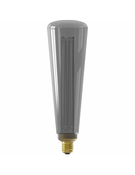 Lampe LED Calex 3,5 W