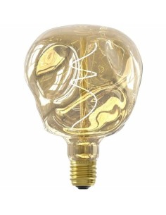 Lampe LED Calex 4 W