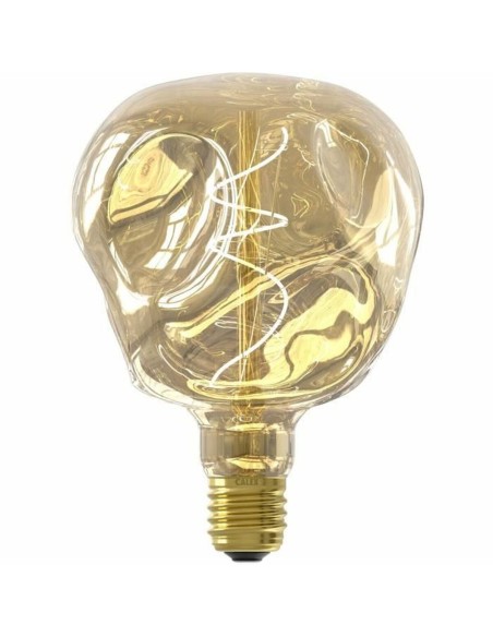 Lampe LED Calex 4 W