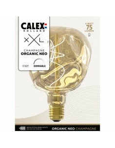 Lampe LED Calex 4 W 2
