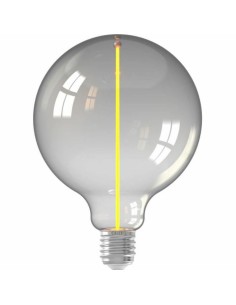 Lampe LED Calex 4 W