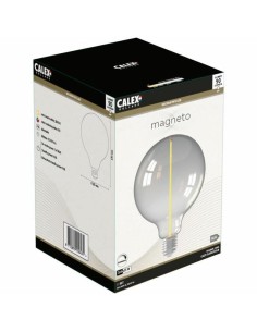 Lampe LED Calex 4 W 2