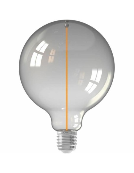 Lampe LED Calex 4 W