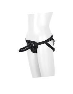 Gode ceinture Dream Toys Blaze