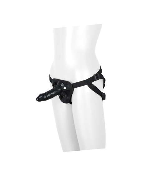 Gode ceinture Dream Toys Blaze