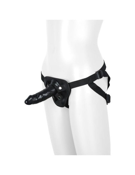 Gode ceinture Dream Toys Blaze