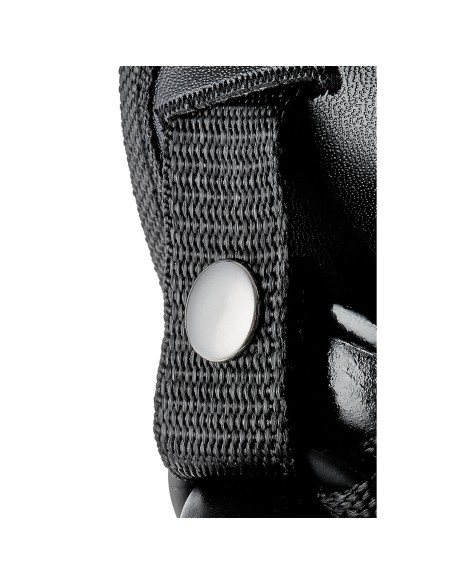 Gode ceinture Dream Toys Blaze