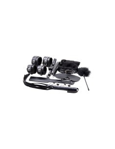 Kit Grand Plaisir Dream Toys Blaze