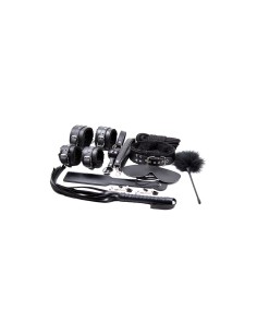 Kit Grand Plaisir Dream Toys Blaze 2